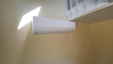 32 Cortland Circle Bangor ME 04401