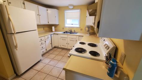 32 Cortland Circle Bangor ME 04401