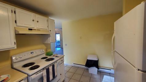 32 Cortland Circle Bangor ME 04401