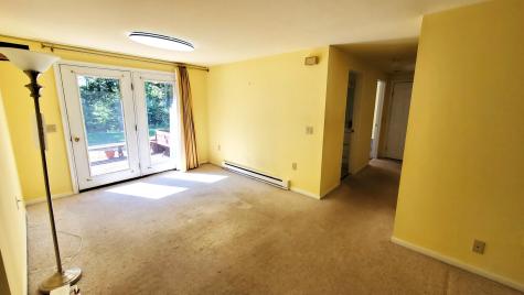 32 Cortland Circle Bangor ME 04401