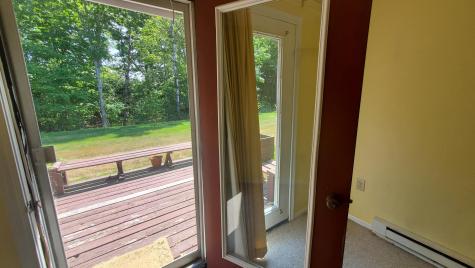 32 Cortland Circle Bangor ME 04401