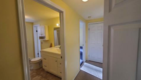 32 Cortland Circle Bangor ME 04401