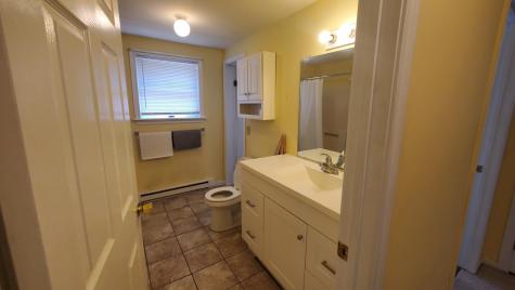 32 Cortland Circle Bangor ME 04401