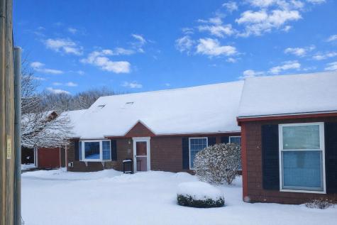 32 Cortland Circle Bangor ME 04401