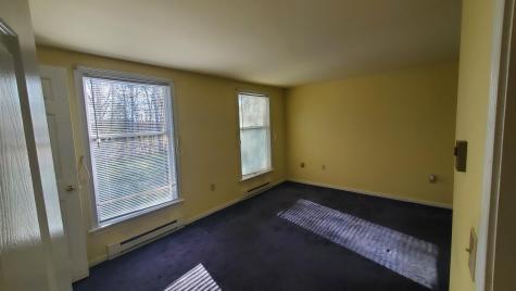 32 Cortland Circle Bangor ME 04401