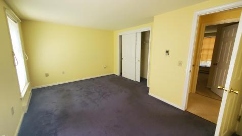 32 Cortland Circle Bangor ME 04401