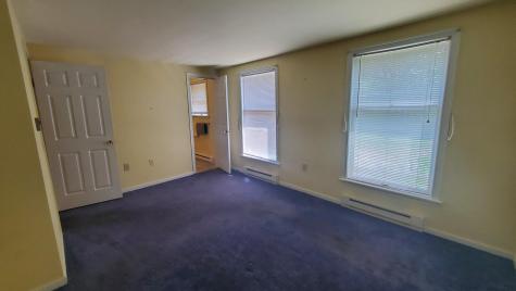 32 Cortland Circle Bangor ME 04401