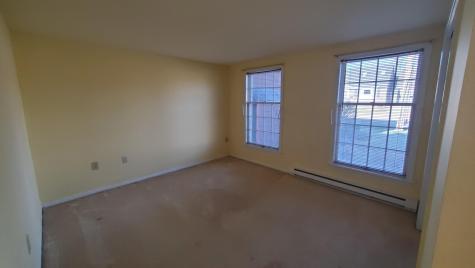 32 Cortland Circle Bangor ME 04401