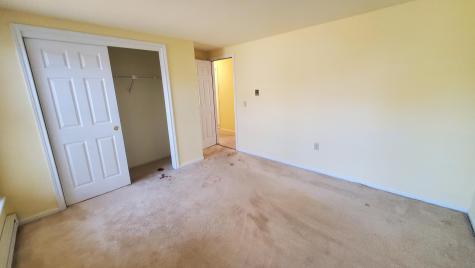 32 Cortland Circle Bangor ME 04401