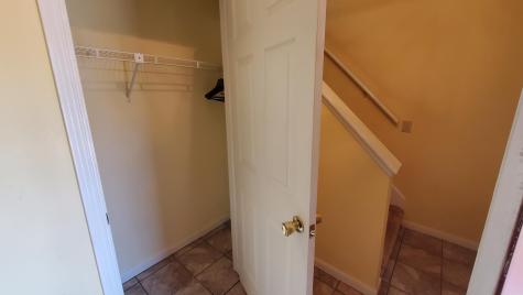 32 Cortland Circle Bangor ME 04401