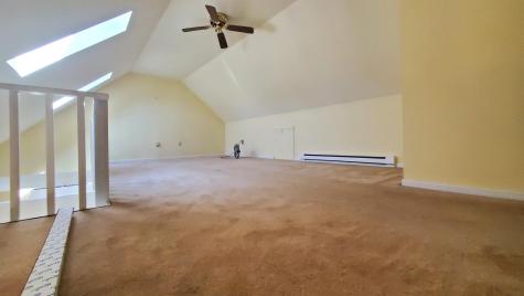 32 Cortland Circle Bangor ME 04401