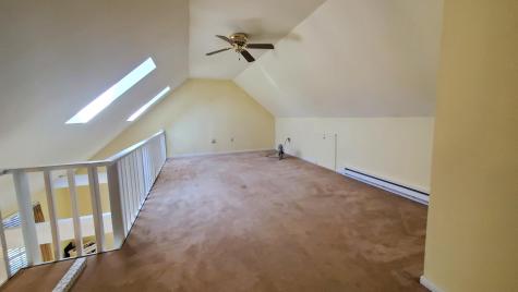 32 Cortland Circle Bangor ME 04401