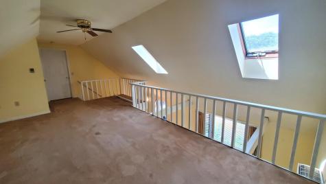 32 Cortland Circle Bangor ME 04401