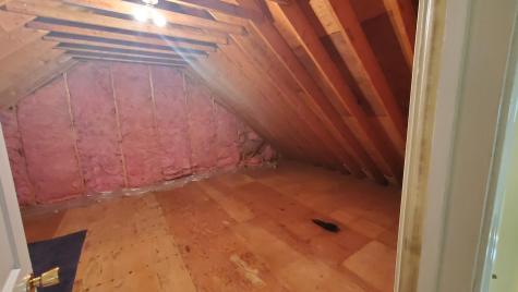 32 Cortland Circle Bangor ME 04401