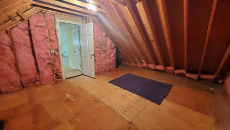 32 Cortland Circle Bangor ME 04401