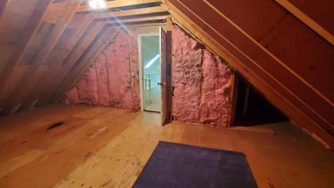 32 Cortland Circle Bangor ME 04401