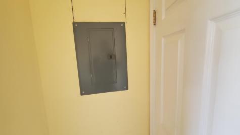 32 Cortland Circle Bangor ME 04401