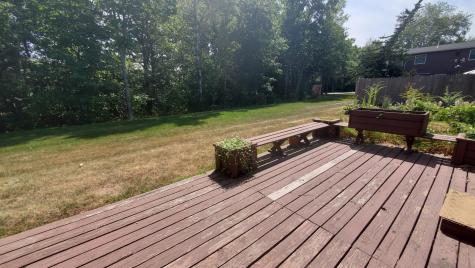 32 Cortland Circle Bangor ME 04401