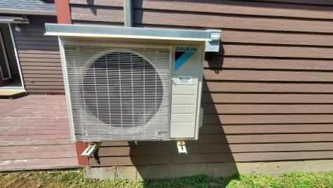 32 Cortland Circle Bangor ME 04401