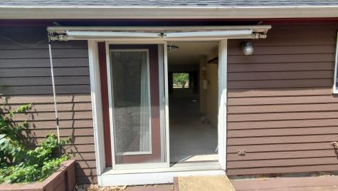 32 Cortland Circle Bangor ME 04401