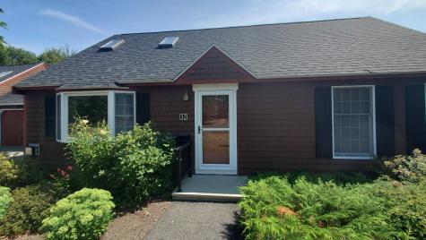 32 Cortland Circle Bangor ME 04401