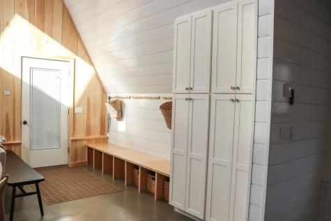 22 Parmachenee Road Sandy River Plt ME 04970