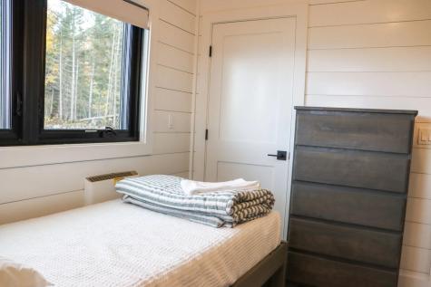 22 Parmachenee Road Sandy River Plt ME 04970