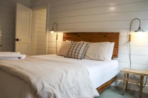 22 Parmachenee Road Sandy River Plt ME 04970