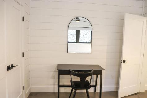 22 Parmachenee Road Sandy River Plt ME 04970