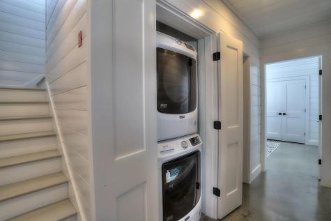 22 Parmachenee Road Sandy River Plt ME 04970