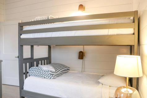 22 Parmachenee Road Sandy River Plt ME 04970