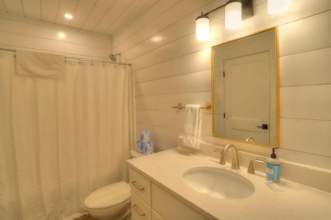 22 Parmachenee Road Sandy River Plt ME 04970