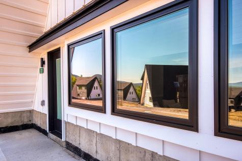 22 Parmachenee Road Sandy River Plt ME 04970