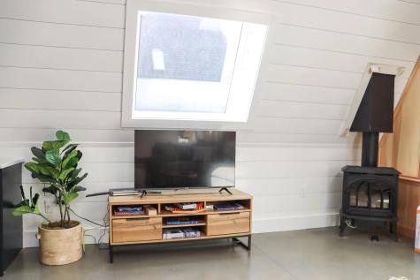 22 Parmachenee Road Sandy River Plt ME 04970