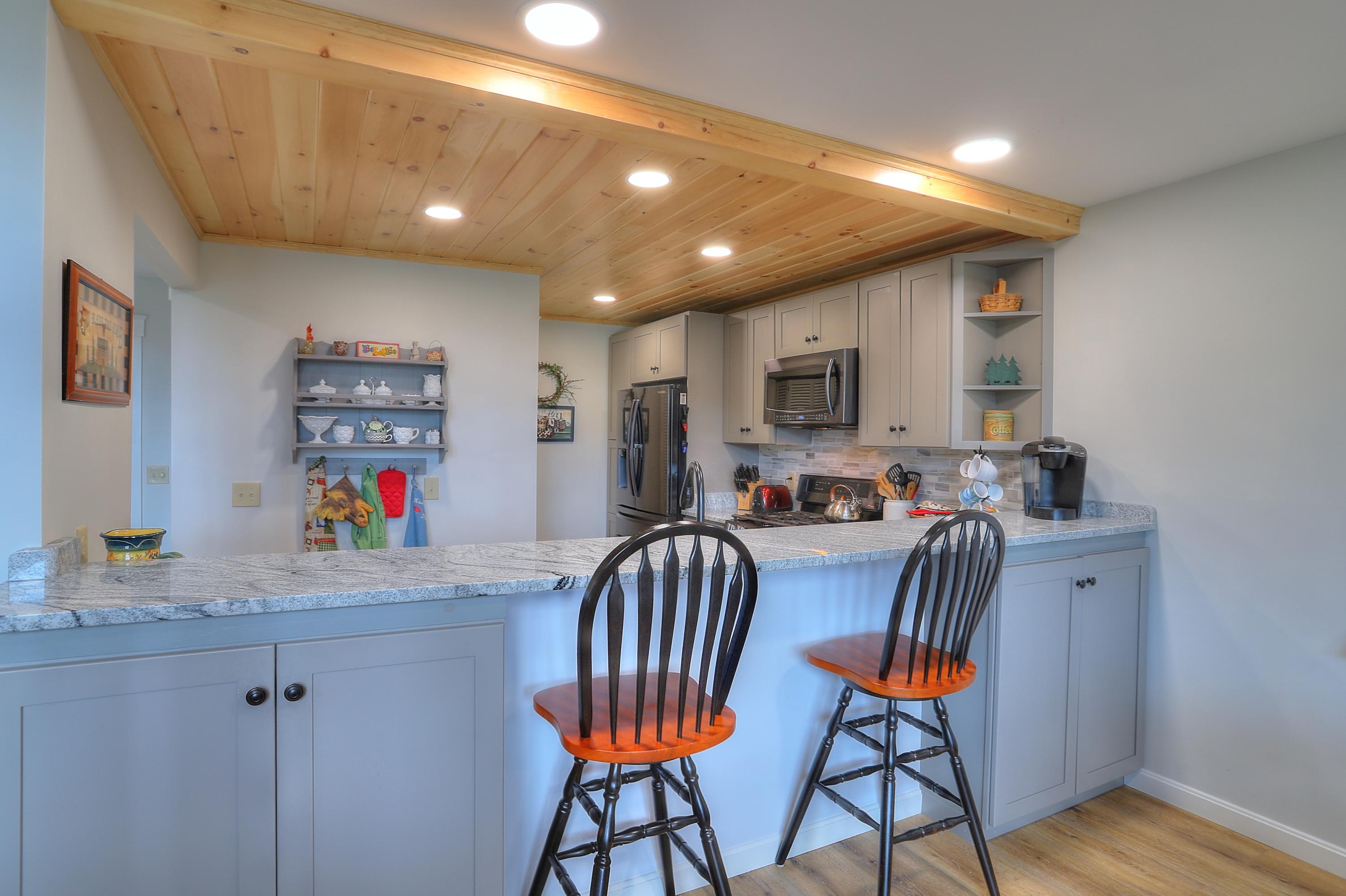 39c Sunset Lane Rangeley ME 04970