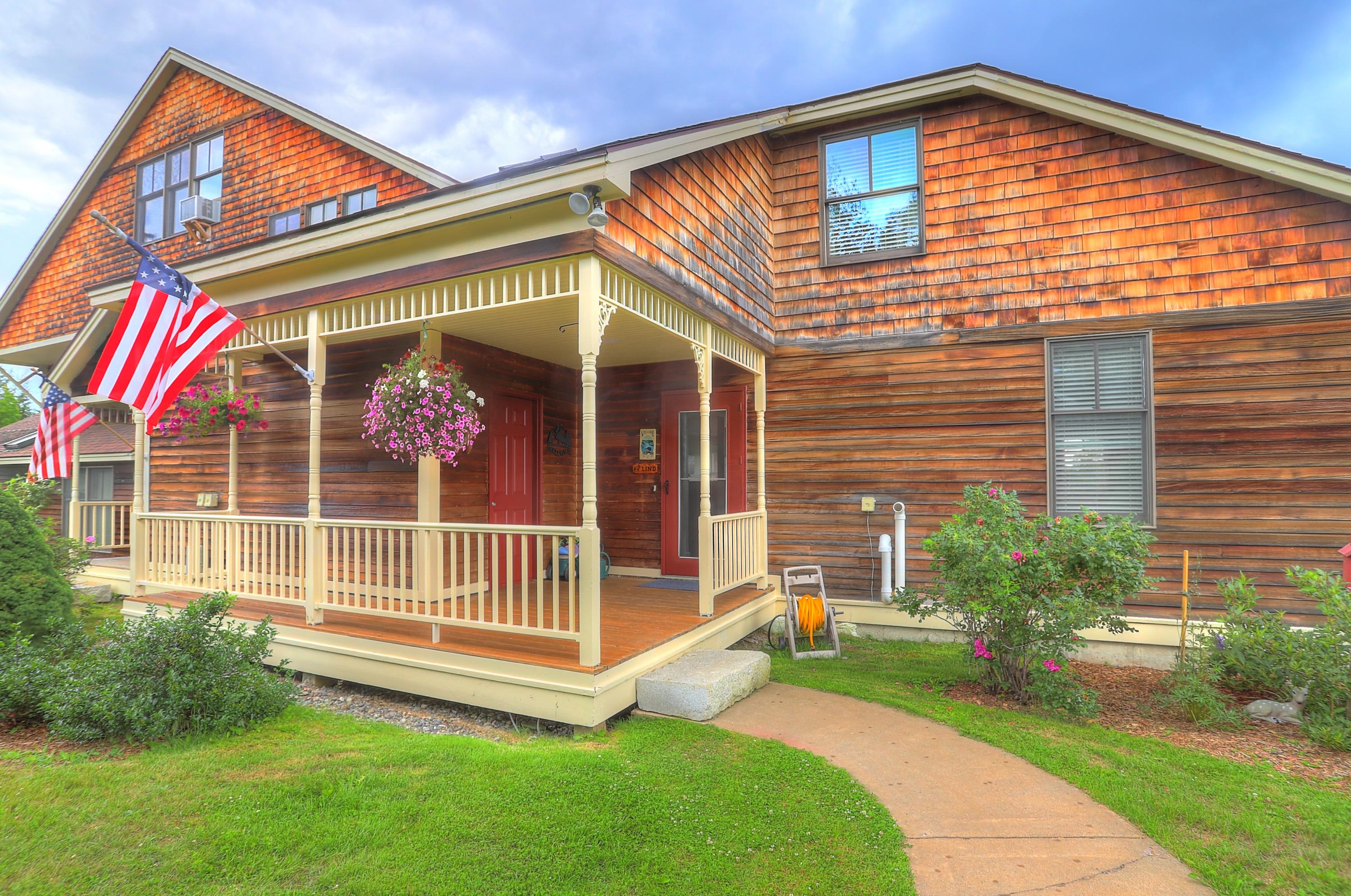 39c Sunset Lane Rangeley ME 04970
