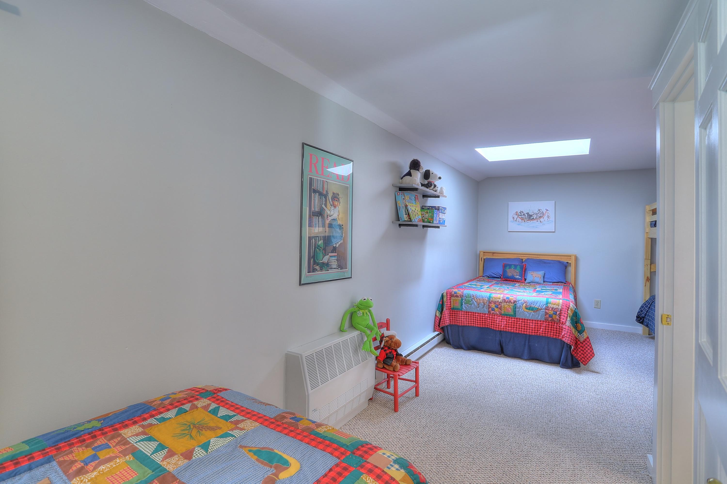 39c Sunset Lane Rangeley ME 04970