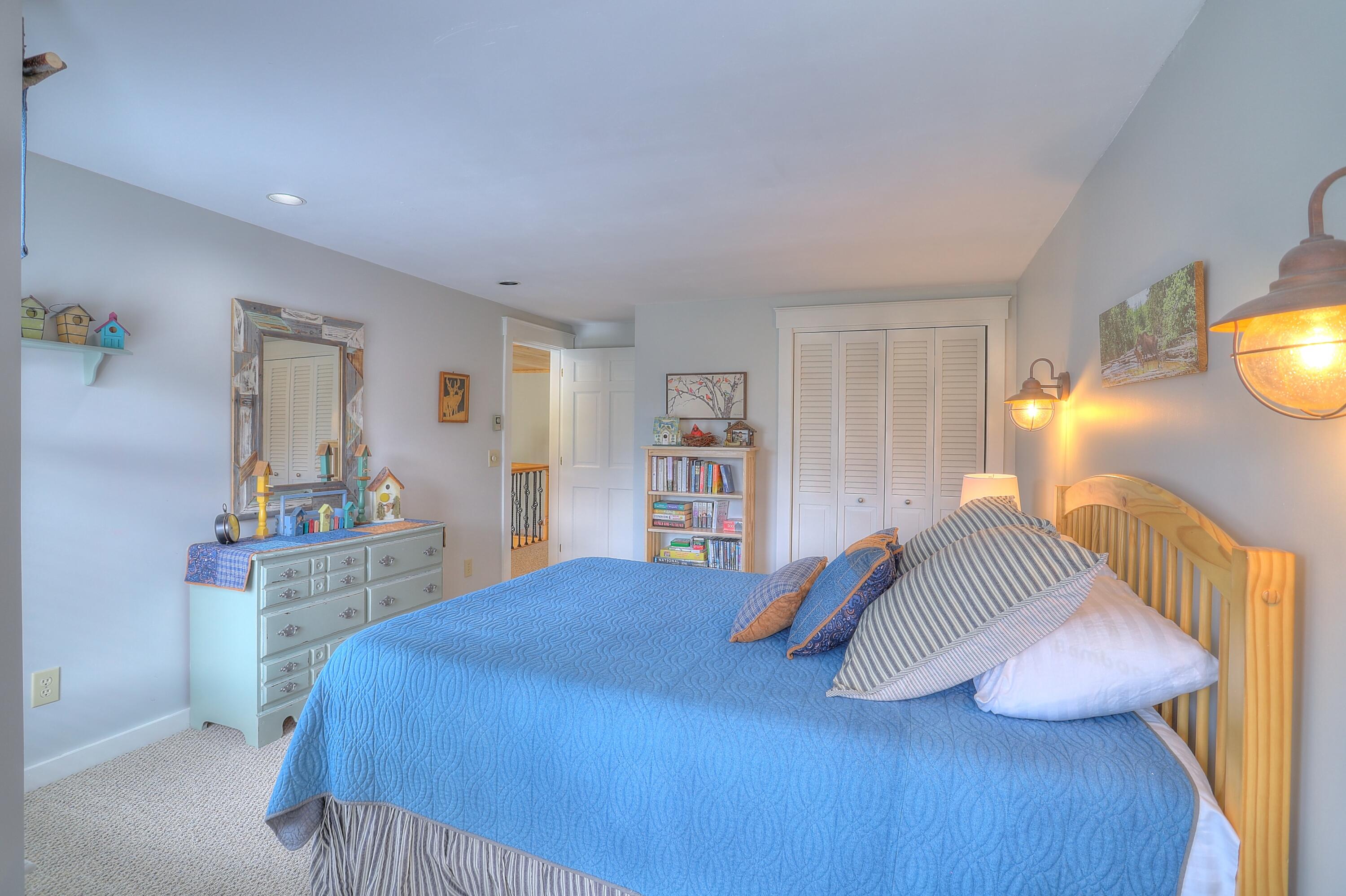 39c Sunset Lane Rangeley ME 04970
