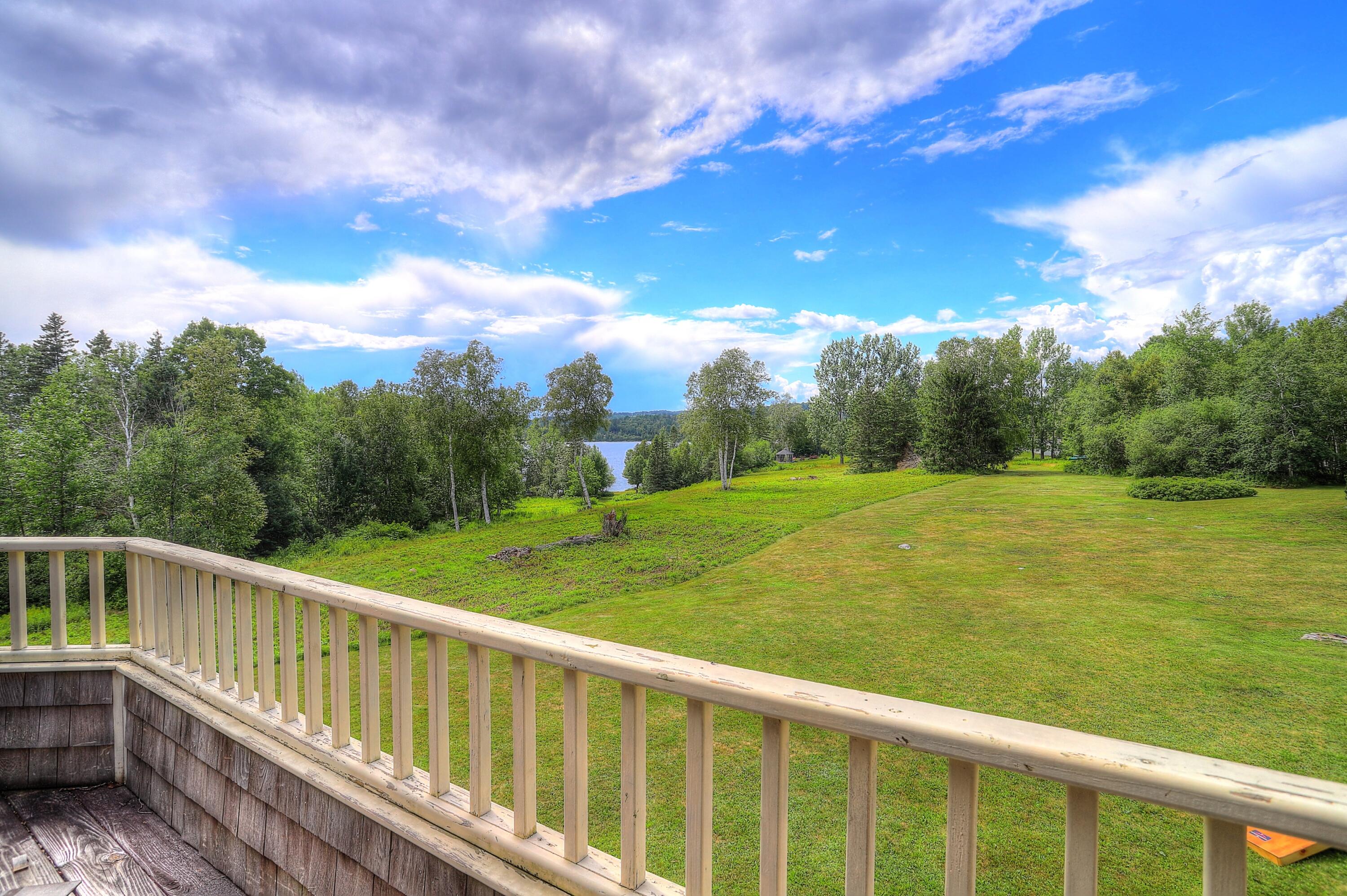 39c Sunset Lane Rangeley ME 04970