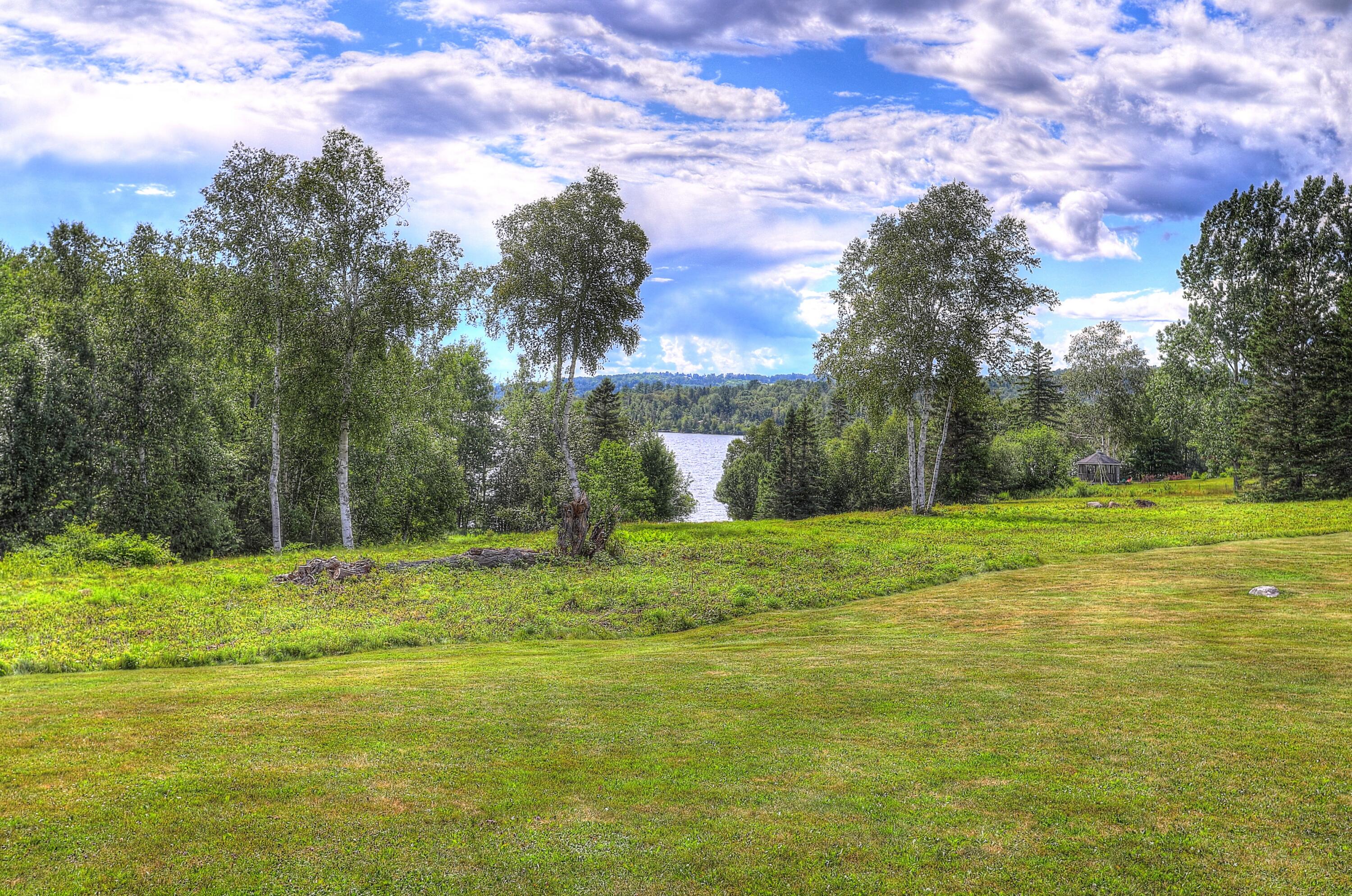 39c Sunset Lane Rangeley ME 04970