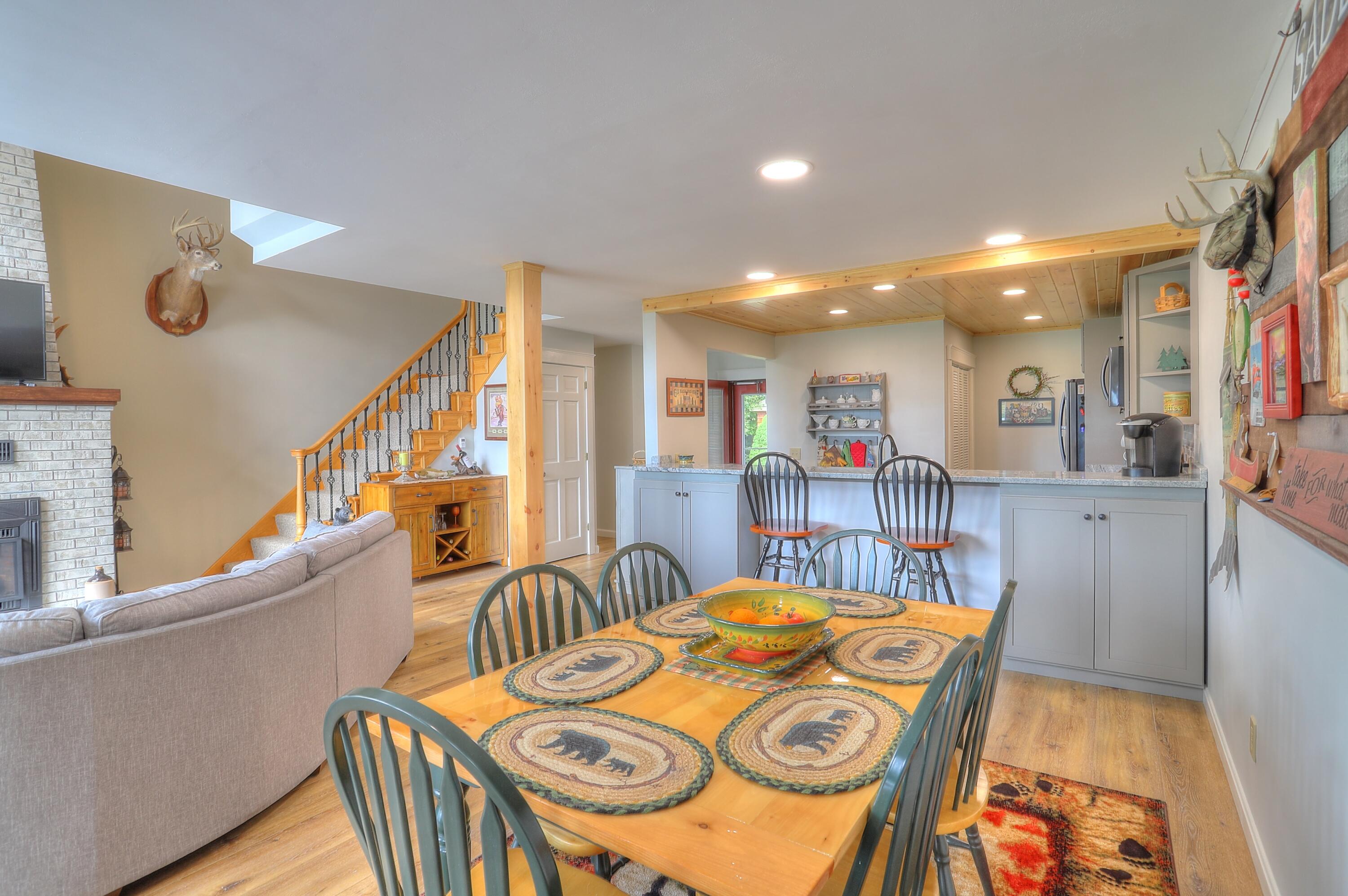 39c Sunset Lane Rangeley ME 04970