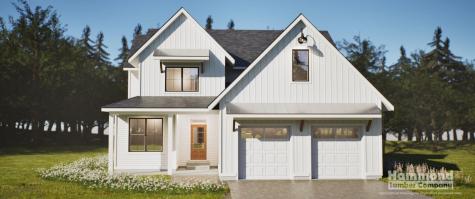 20 Red Oak Drive Old Orchard Beach ME 04064