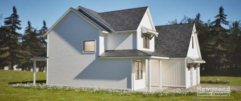 20 Red Oak Drive Old Orchard Beach ME 04064