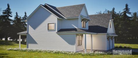 20 Red Oak Drive Old Orchard Beach ME 04064