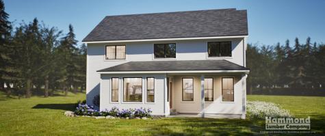 20 Red Oak Drive Old Orchard Beach ME 04064