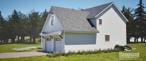 20 Red Oak Drive Old Orchard Beach ME 04064