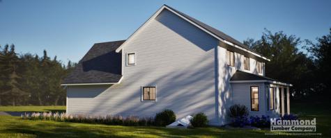 20 Red Oak Drive Old Orchard Beach ME 04064