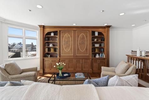 6 Atlantic Drive Scarborough ME 04074