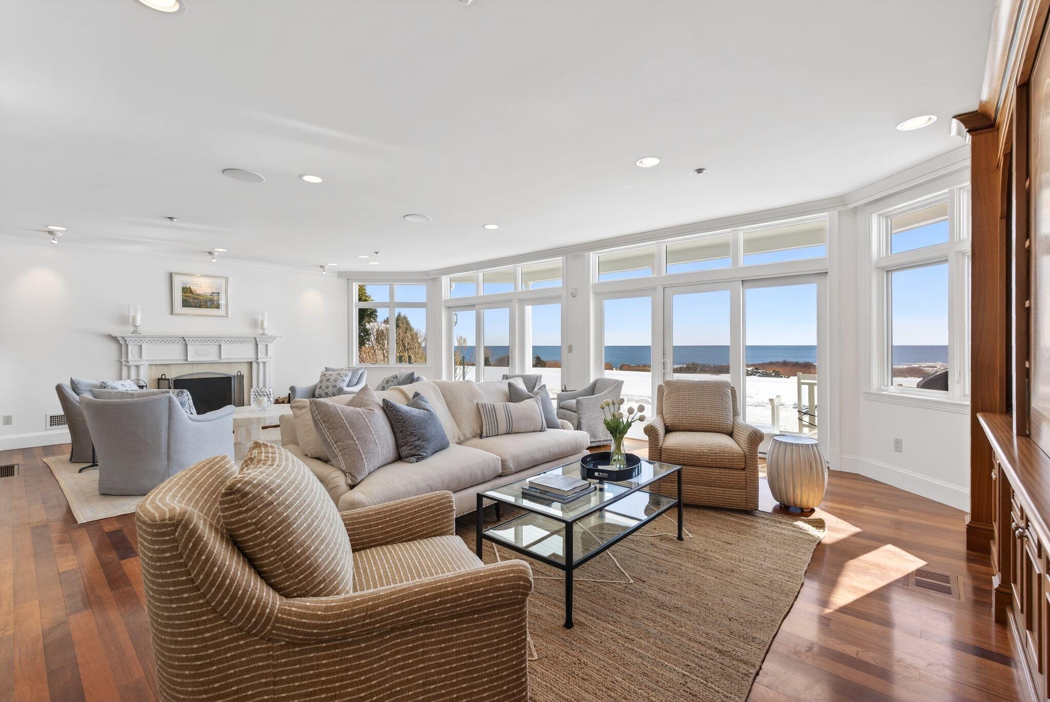 6 Atlantic Drive Scarborough ME 04074