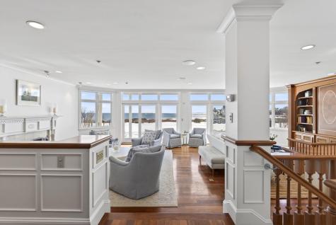 6 Atlantic Drive Scarborough ME 04074